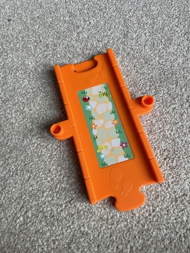 Vtech toot friends - vtech,