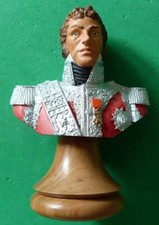 Verlinden Productions 200mm