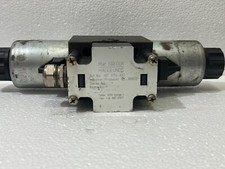 MACGREGOR HAGGLUNDS 287
