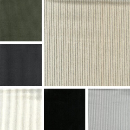 Wale premium 100 - wale, cotton