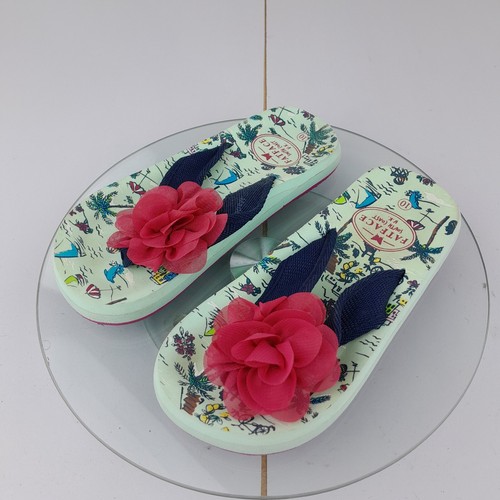 Fat face flip flops - fat, 10