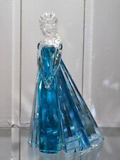 SWAROVSKI DISNEY ELSA FROZEN LIMITED RETIRED FIGURE 2016 ORIGINAL BOX