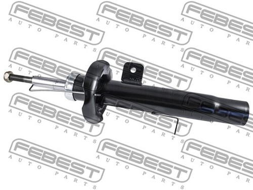 New shock absorber for - new,