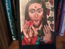 Argarizim - The Fall of Lucifer - Johannes Nesfastos