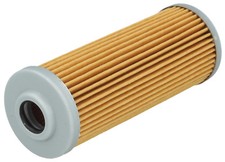 Fuel Filter Cartridge Fits