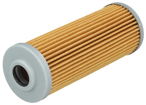 Fuel filter cartridge fits - filter,