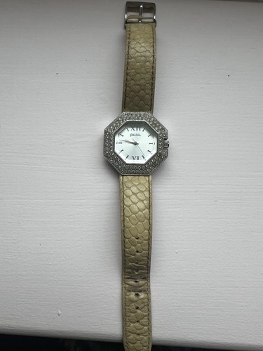 Folli follie ladies rhinestone - folli,