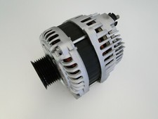 1A3260 ALTERNATOR For NISSAN