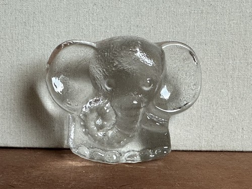 Reidel artisan crystal - reidel,