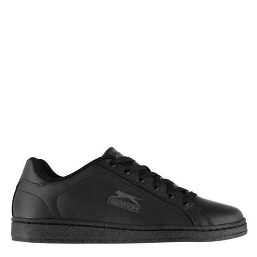Slazenger trainers sneakers - trainers,