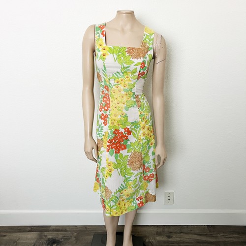Vintage 60s croix - 60s,