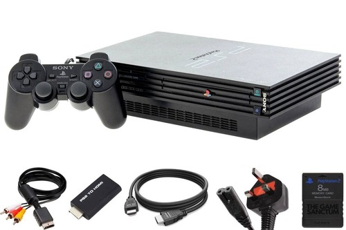 Sony playstation - sony,