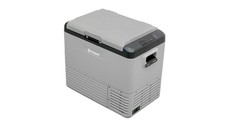 Outwell Arctic Chill 50