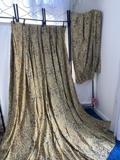 William Morris & co Sanderson