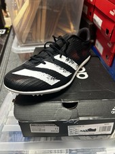Adidas Distancestar Running