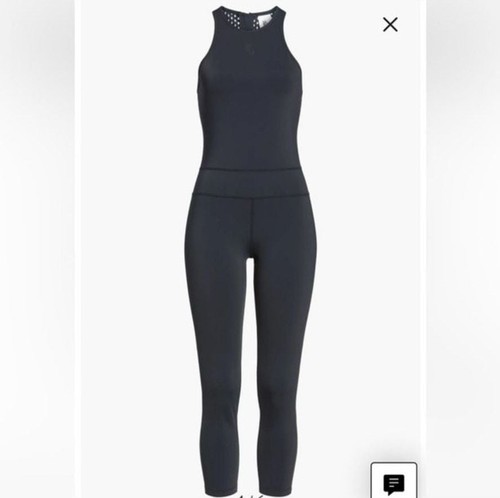 Nike women nikelab nrg - nike,