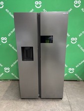 Samsung American Fridge