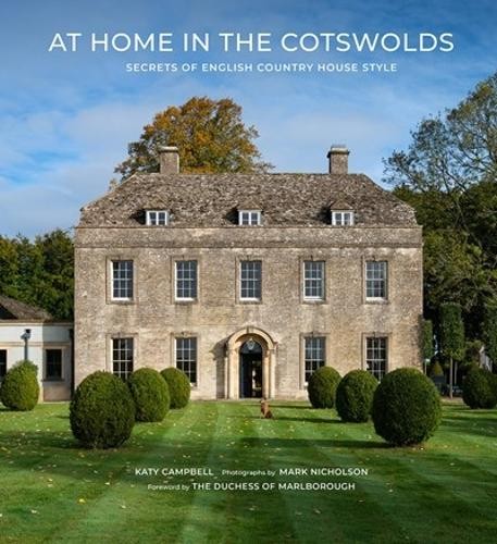 Home the cotswolds - cotswolds, by