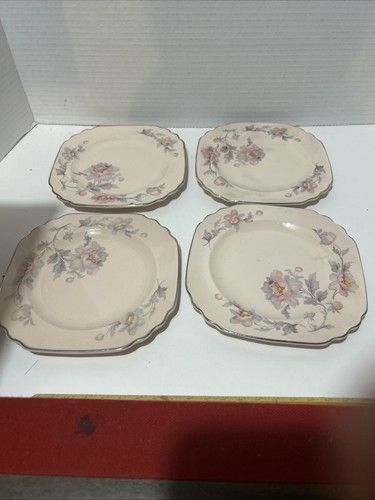 Vintage american limoges - american,