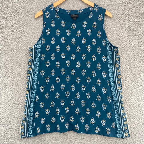 Jill top womens - top,