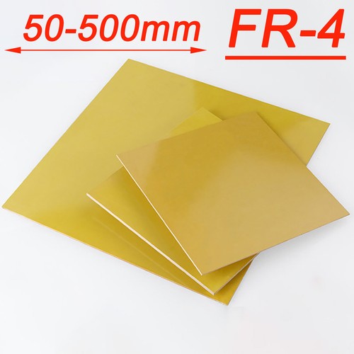 Epoxy fiberglass board - epoxy,