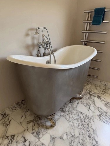 Albion bathroom company - albion, tubby