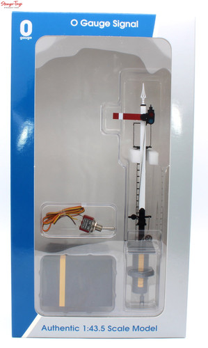 Dapol lynton barnstaple - dapol, &