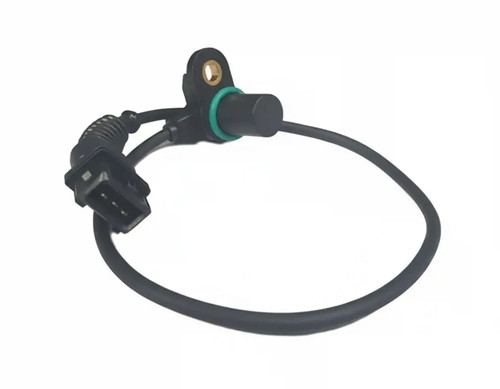 Camshaft position sensor - position,