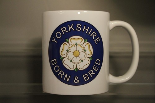 Novelty ceramic coffee - novelty,