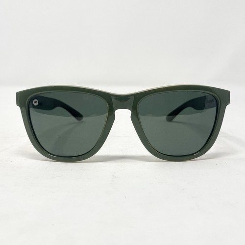 Knockaround premiums coyote - premiums,