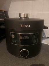 Tefal CY754840 Electric