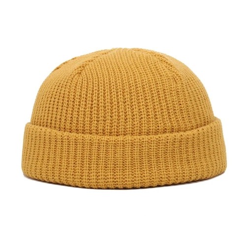 Men mini short fisherman - men,