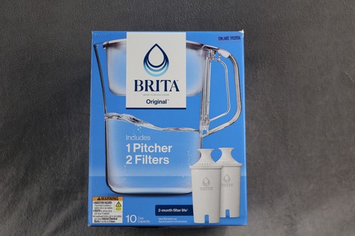 Brita maxtra cup - maxtra+,