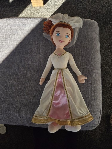 Shrek princess fiona - shrek,