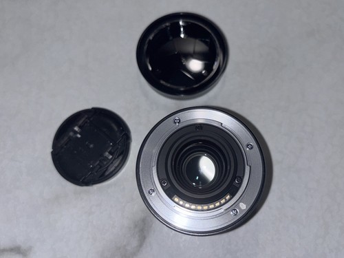 Fujifilm 35mm wr fujinon - fujifilm,
