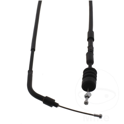 Clutch cable fits aprilia - clutch,