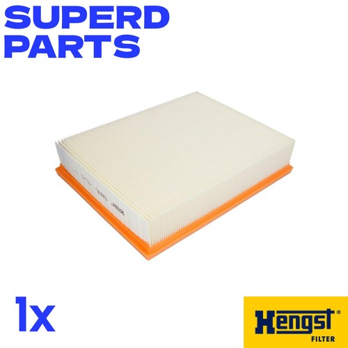 Air filter fits california - filter,