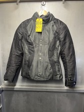 Ixon nivarna ladies - ixon,