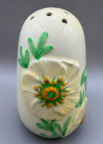 Vintage carlton ware - vintage,