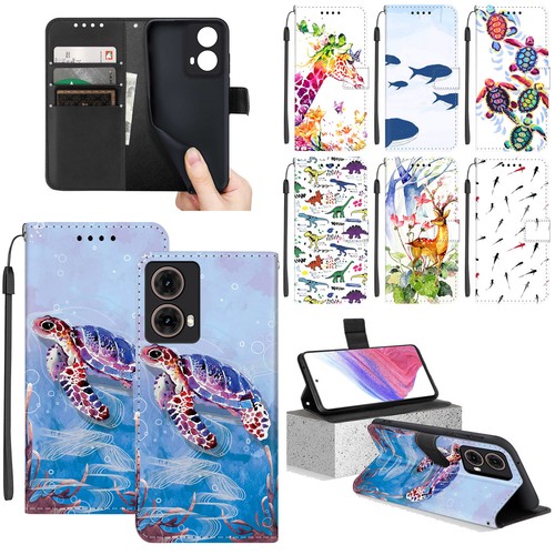Cover for motorola moto - moto, g56