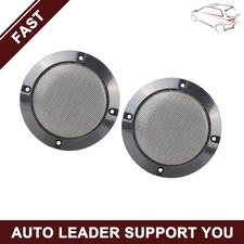 Universal Piece of 2 4" Metal