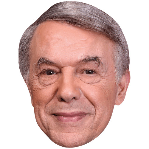 Salvatore adamo - salvatore,