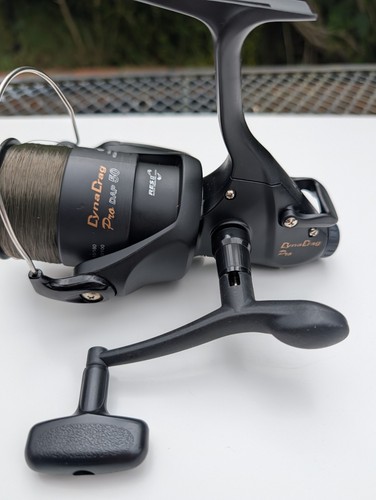 Okuma dyna drag pro dap - okuma, 50