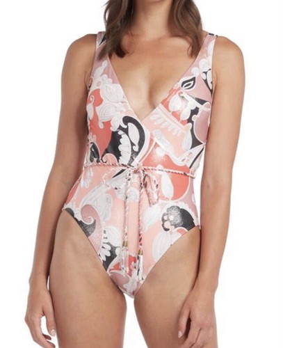 Bnwt ted baker - ted,