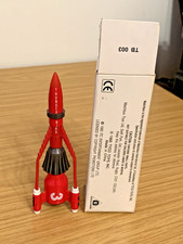 ZC116:  Vge 1992 Matchbox