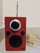 TIVOLI AUDIO PAL PORTABLE