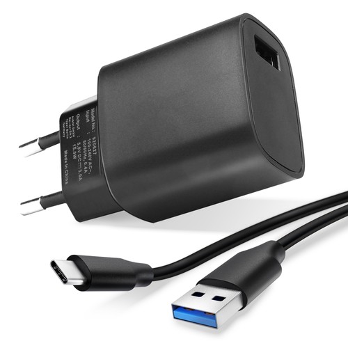 Usb type 3a speaker - usb,
