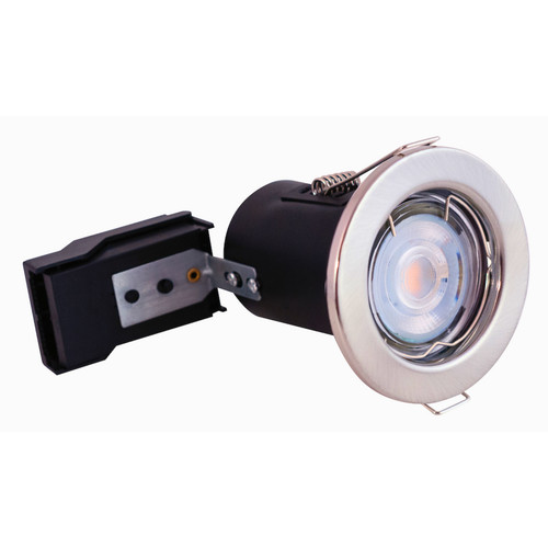 Down light spot - spot,