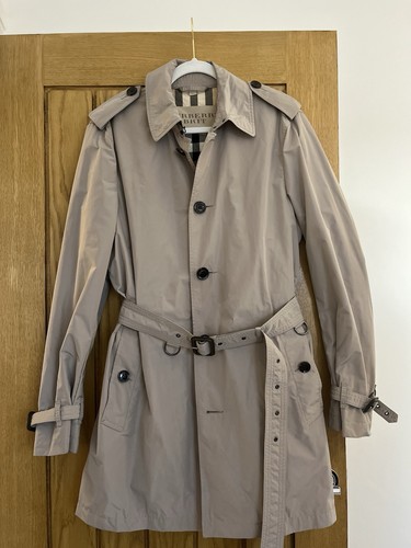 Burberry unisex - burberry,