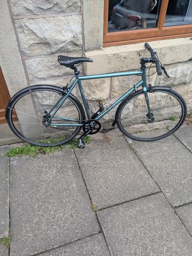 Kona paddywagon track dropouts - track,